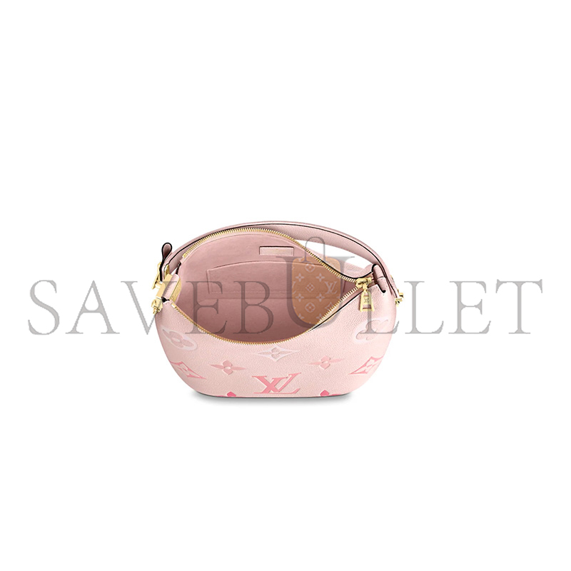 l0vis Vvtt0n master marshmallow m45697 (24*22*13cm)